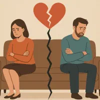 وکیل .طلاق مهریه نفقه مشاوره اولیه رایگان