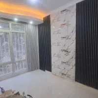 نصب و فروش ماربل،ترمو،قرنیز، دیوارپوش