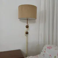 ملک تجاری ۳۰۰ متر کیوانفر