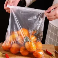 کیسه فریزر فله ای با کیفیت و بصرفه