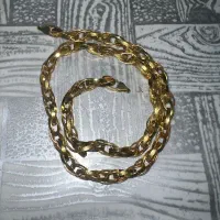 طلای شیک ۳درصد