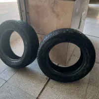 لاستیک بارز