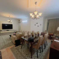 65-متر-2-خواب-نارمک-کرمان-جنوبی