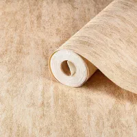 فروش کاغذ دیواری