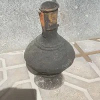 صفحه گدارچوش مسی