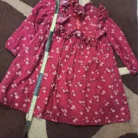 سارافون مجلسی