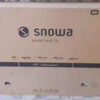 کارتن تلویزون