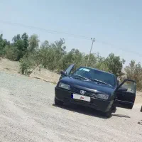 پژو 405کم کار
