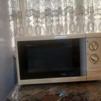 ماکروفر