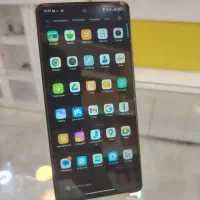 فروش فوری note13pro4g