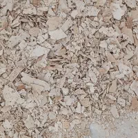 عمده نون  خوراک دام
