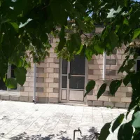 ساخت-و-ساز