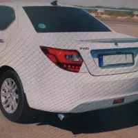 باله عقب دنا