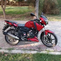 آپاچی ۹۴
