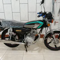 احسان ۲۰۰ مدل ۱۴۰۲ درجه ۱ کم کار