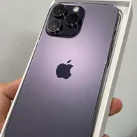 ایفون