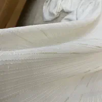 پرده و یال متنوع