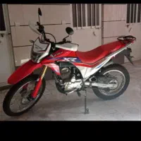 فلات250xr