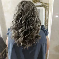 خدمات زیبایی با کمترین هزینه
