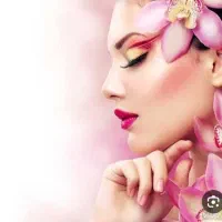 آف ویژه خدمات آرایشی