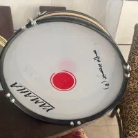 تبل