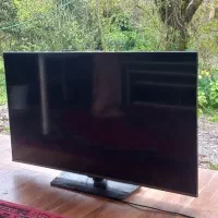 تلویزیون ۴۸ اینچ سامسونگ