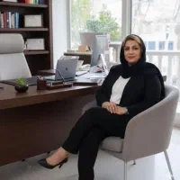 حرفه ای کار کن درآمد برس خانم عزیز توخونه