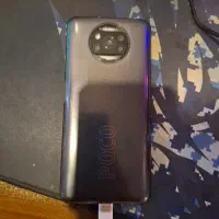 poco x3 pro|موبایل|مشهد, فارغ التحصیلان|دیوار