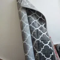 فرش ماشینی
