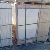کاشی سرامیک جعفری بامدیریت خانم جعفری