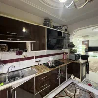 فروش-واحد-72متری-تک-واحدی-بر-اصلی-سعدی