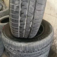 لاستیک ۱۴