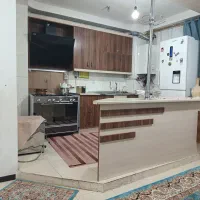 78-متره-مسکن-مهر-صنعتی-ساز-املاک-قیاسی