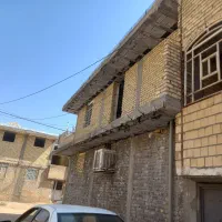 فروش-دو-واحدمسکونی-طبقه-اول-روبروی-هم-جرسقان