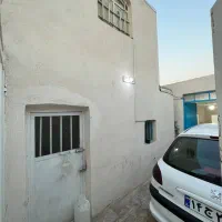 کارگاه-سوله-سالن-انبار-تجاری-برق-سه-فاز-3فاز-صنعتی