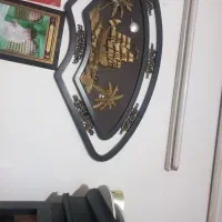 تابلو شیک وخاص