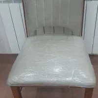 صندلی میز غذا خوری