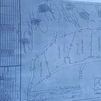 پیگیری سند، جواز و انشعابات ملک