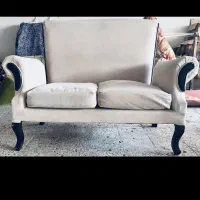 مبل