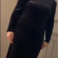 لباس|لباس|گناباد, |دیوار