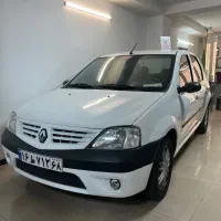 ال ۹۰ مدل ۹۴    اتومات
