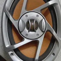 باند  جفت باند پایونیر TS-D690R اصل باند پایونیر
