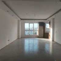 120متر نوساز تکواحدی(محله دنج تهرانشرق)|فروش آپارتمان|تهران, تهرانپارس جنوبی|دیوار