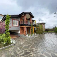 ویلا/خرید/دوبلکس/سنددار/