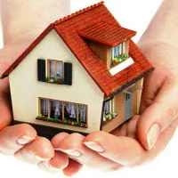 فروش خانه کلنگی محله بیسارانی