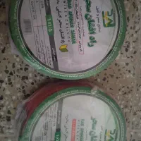 سیم راد افشان سحر