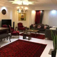 آپارتمان۶۵متری/پارکینگ سندی