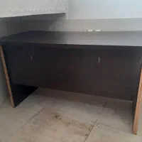 میز کار|میز تحریر و کامپیوتر|مهاباد (آذربایجان غربی), |دیوار