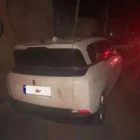 بستیون نات گارانتی فعال زیرقیمت معاوضه می شه