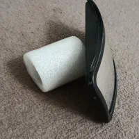 آینه محدب برای ماشین